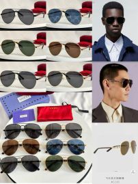 Picture of Gucci Sunglasses _SKUfw56787632fw
